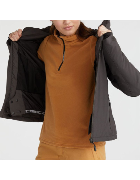 Damska kurtka aplite jkt