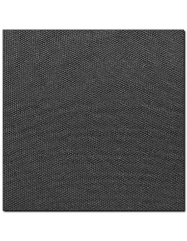 Kamizelka treningowa z obciążeniem 16kg cordura hms kto16