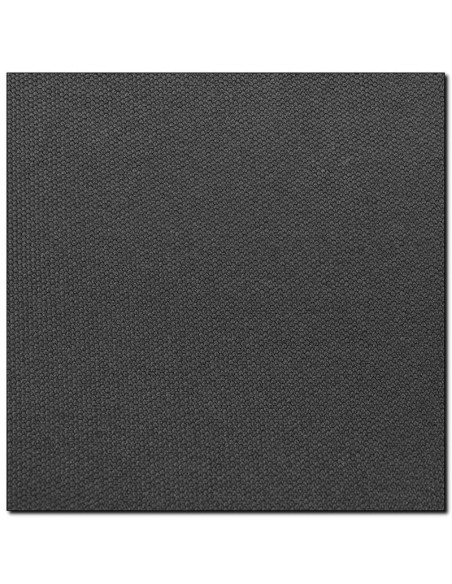 Kamizelka treningowa z obciążeniem 16kg cordura hms kto16