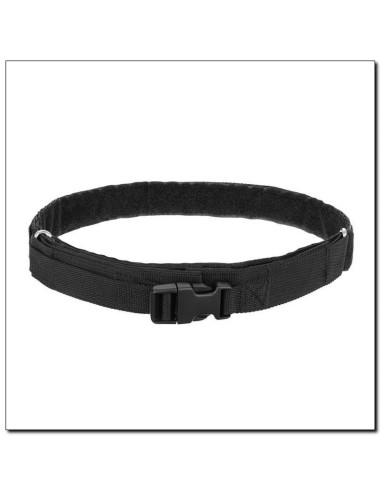 Kamizelka treningowa z obciążeniem 16kg cordura hms kto16