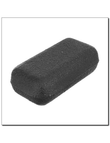 Kamizelka treningowa z obciążeniem 16kg cordura hms kto16