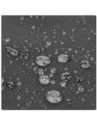 Kamizelka treningowa z obciążeniem 16kg cordura hms kto16