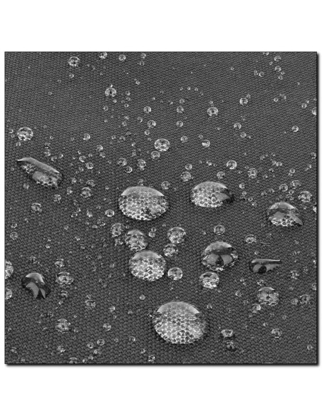 Kamizelka treningowa z obciążeniem 16kg cordura hms kto16