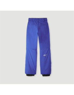 Dziecięce spodnie hammer pant 2