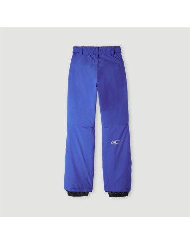 Dziecięce spodnie hammer pant