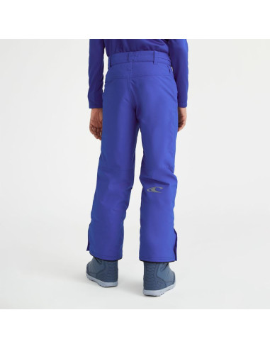 Dziecięce spodnie hammer pant