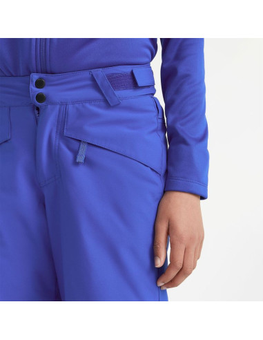 Dziecięce spodnie hammer pant