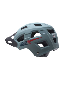 Urge kask venturo szary s/m 54-58 cm 2