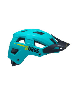 Urge kask venturo turkusowy l/xl 58-61 cm 2