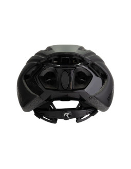 Rogelli kask cuora czarny l-xl 2