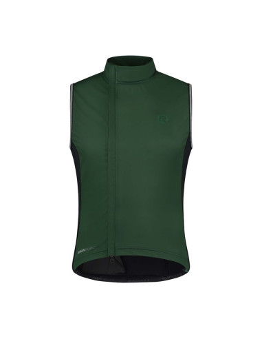 Rogelli kamizelka essential zielona 3xl