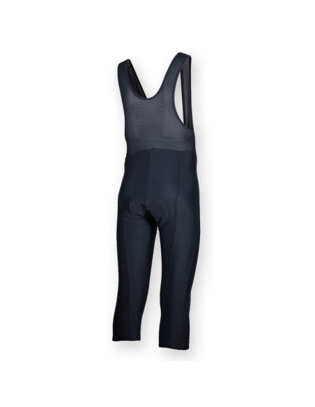 Rogelli spodenki 3/4 basic de lux 2xl