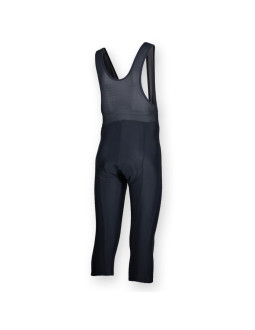 Rogelli spodenki 3/4 basic de lux 3xl 2