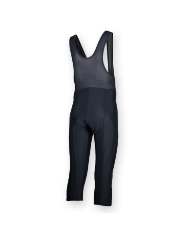 Rogelli spodenki 3/4 basic de lux 3xl