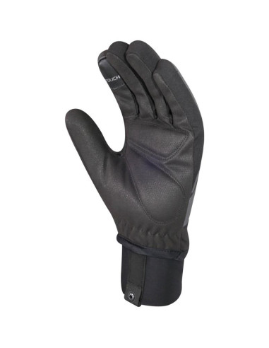 Chiba rękawiczki ice ii czarne 2xl