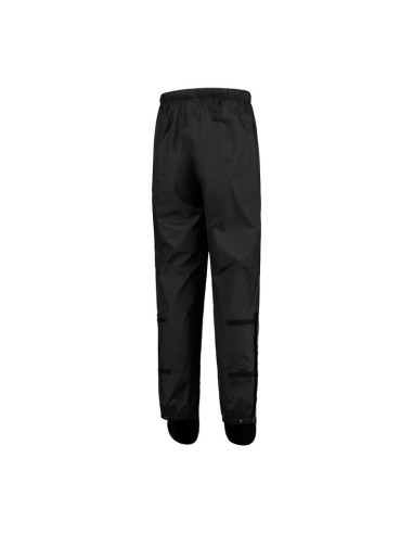 Rogelli spodnie houston rozmiar 2xl