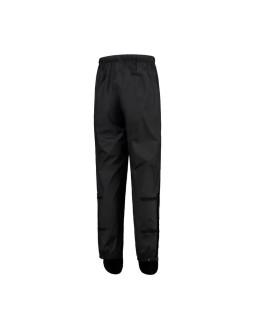 Rogelli spodnie houston rozmiar xs 2