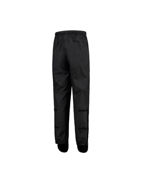 Rogelli spodnie houston rozmiar xs