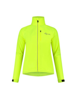 Rogelli kurtka do biegania core fluor xl