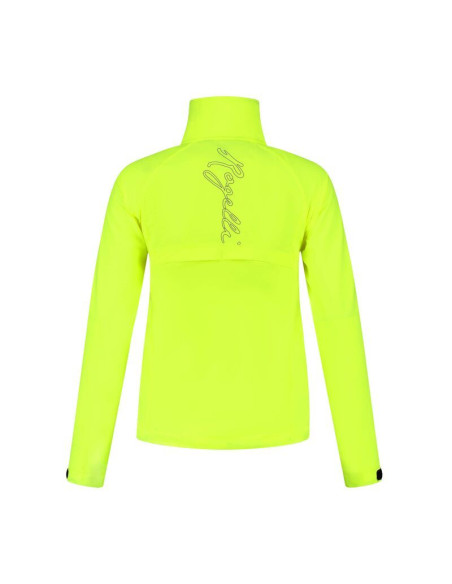Rogelli kurtka do biegania core fluor xl