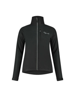 Rogelli kurtka do biegania core czarna xs