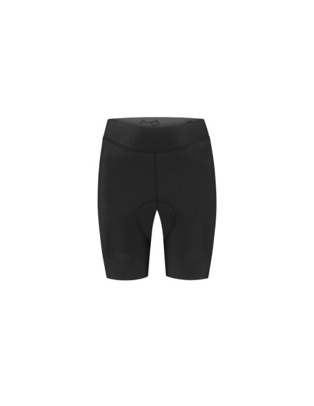 Rogelli bokserki damskie prime czarne xs