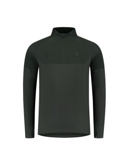 Rogelli męska bluza do biegania enjoy iii l