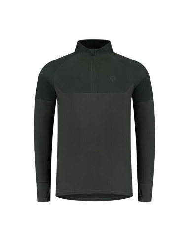 Rogelli męska bluza do biegania enjoy iii l