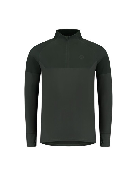 Rogelli męska bluza do biegania enjoy iii l