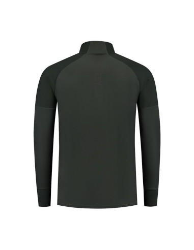 Rogelli męska bluza do biegania enjoy iii l