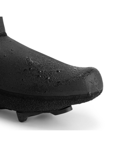 Rogelli ochraniacze na buty artec czarne 44-45