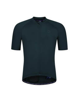 Rogelli koszulka essential ii niebieska 3xl