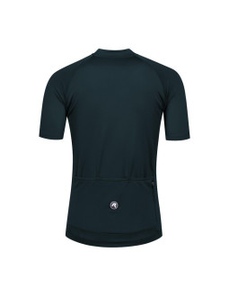 Rogelli koszulka essential ii niebieska s 2