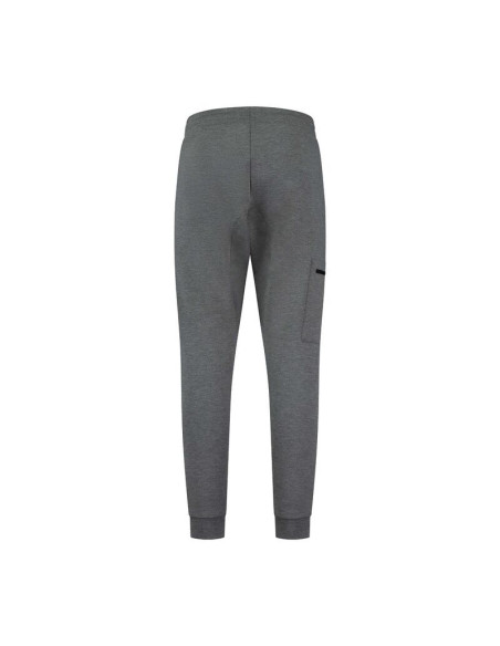 Rogelli spodnie training ii szare xl