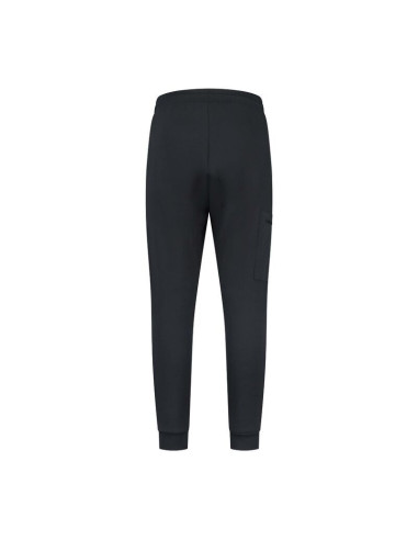 Rogelli spodnie training ii czarne 2xl