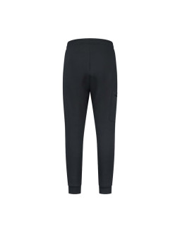 Rogelli spodnie training ii czarne xl 2