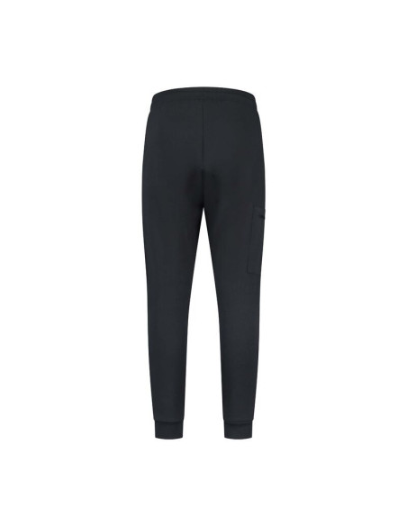 Rogelli spodnie training ii czarne xl