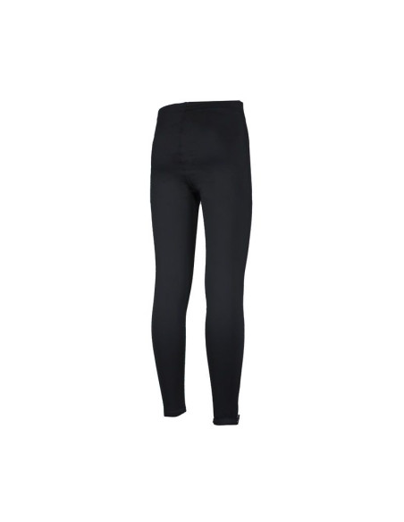 Rogelli spodnie breno czarne xs