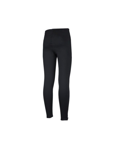 Rogelli spodnie breno czarne xl