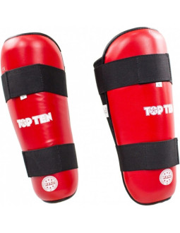 Nagolenniki top ten wako style na-tt