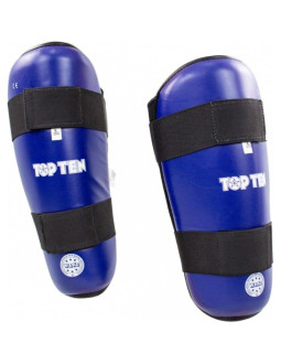 Nagolenniki top ten wako style na-tt 2