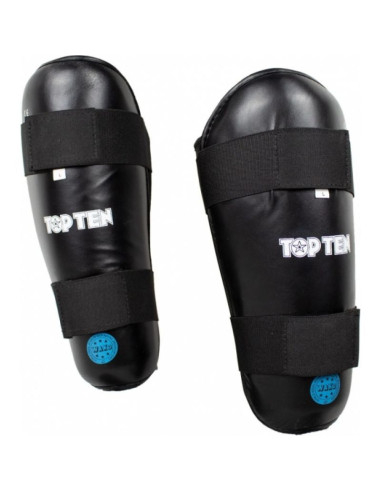 Nagolenniki top ten wako style na-tt