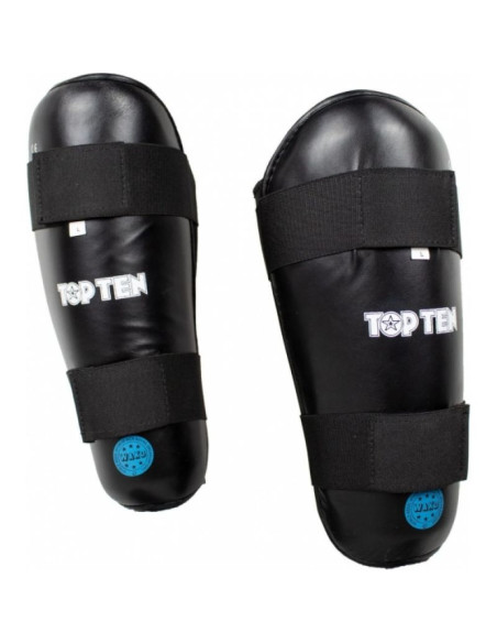 Nagolenniki top ten wako style na-tt