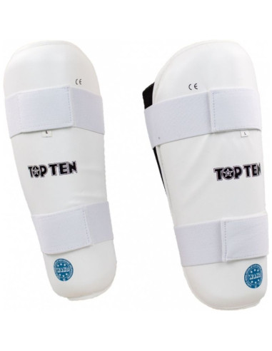 Nagolenniki top ten wako style na-tt