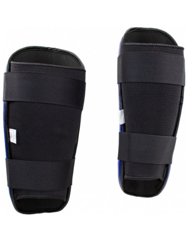 Nagolenniki top ten wako style na-tt