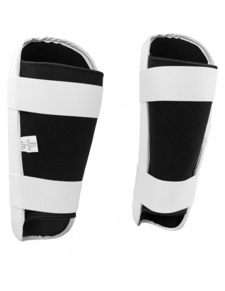 Nagolenniki top ten wako style na-tt