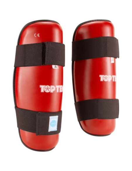 Nagolenniki top ten wako style na-tt