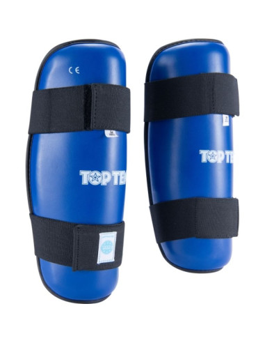 Nagolenniki top ten wako style na-tt