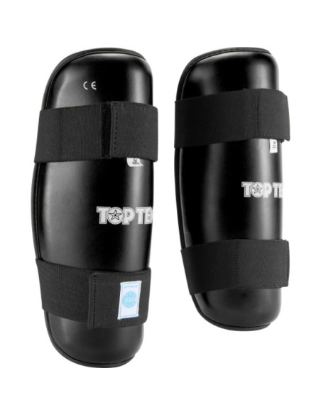 Nagolenniki top ten wako style na-tt