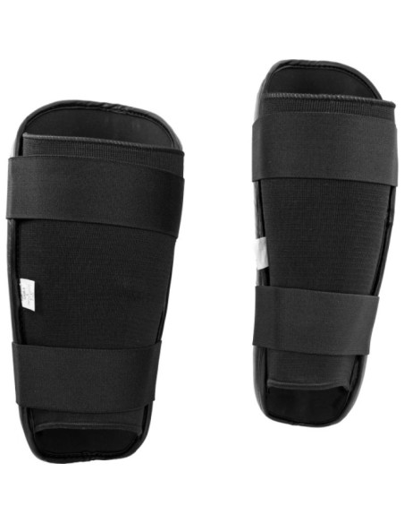 Nagolenniki top ten wako style na-tt